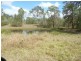 Lakeside QLD 4621