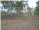 Lakeside QLD 4621