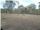 Lakeside QLD 4621