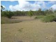 Lakeside QLD 4621