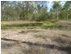 Lakeside QLD 4621