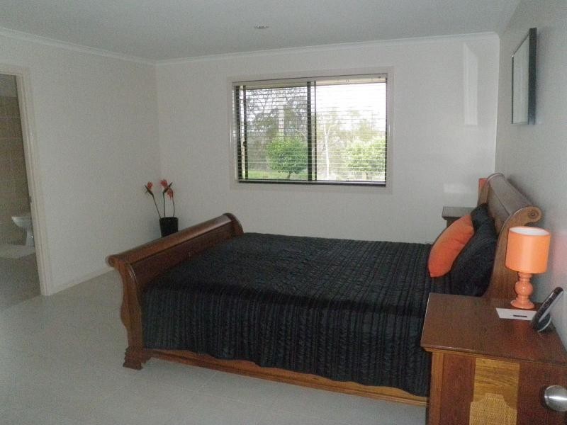 South Bingera QLD 4670