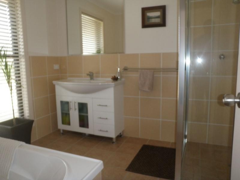 South Bingera QLD 4670