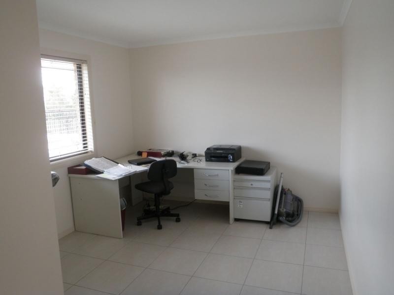 South Bingera QLD 4670