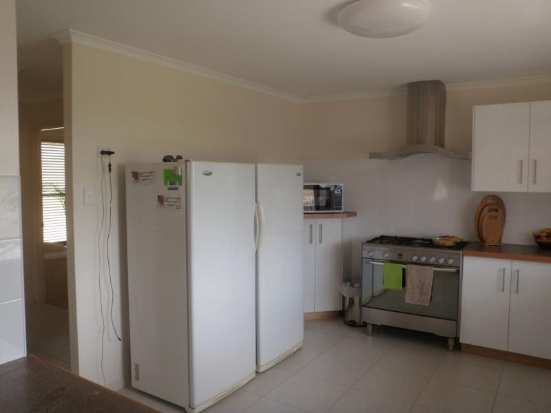 South Bingera QLD 4670