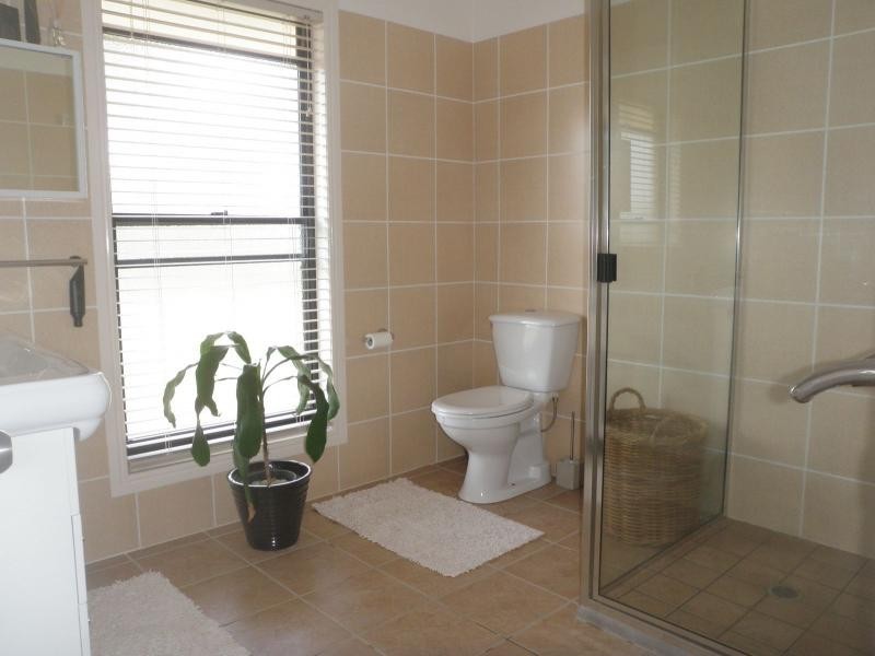 South Bingera QLD 4670