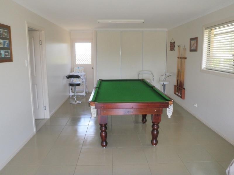 South Bingera QLD 4670