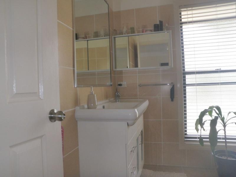 South Bingera QLD 4670