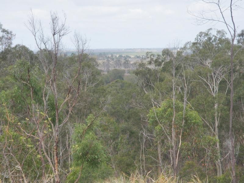 South Bingera QLD 4670