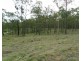 211 CHAPPELL HILLS ROAD Road, South Isis QLD 4660