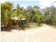 Childers QLD 4660
