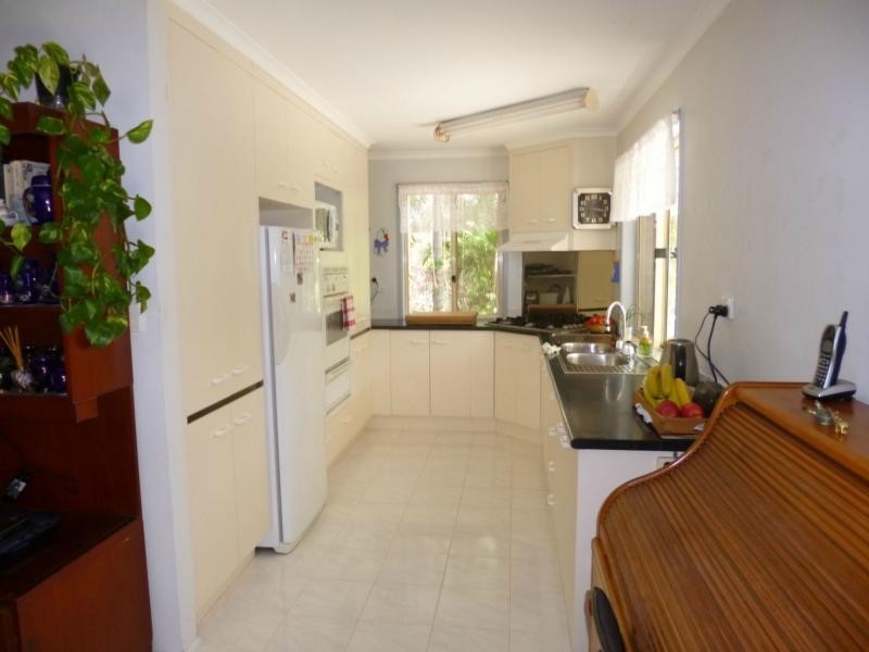 Childers QLD 4660