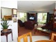 Childers QLD 4660