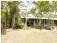 Childers QLD 4660
