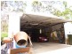 Childers QLD 4660