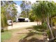 Childers QLD 4660