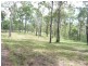 Childers QLD 4660