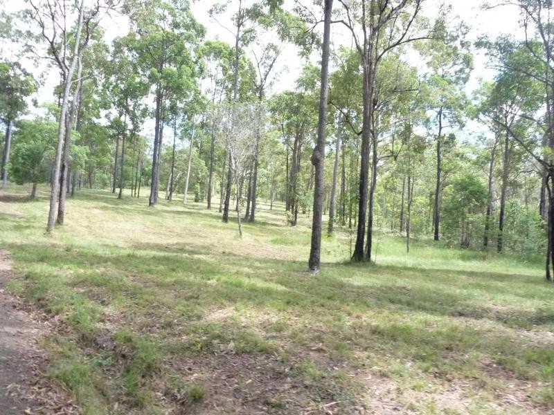 Childers QLD 4660