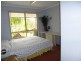 Childers QLD 4660