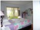 Childers QLD 4660