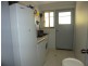 Childers QLD 4660
