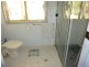 Childers QLD 4660