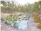 Childers QLD 4660