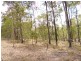 Childers QLD 4660