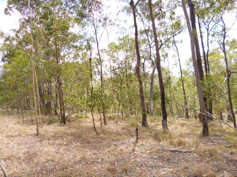 Childers QLD 4660