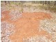 Childers QLD 4660