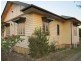 Biggenden QLD 4621