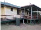 Biggenden QLD 4621