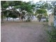 Biggenden QLD 4621