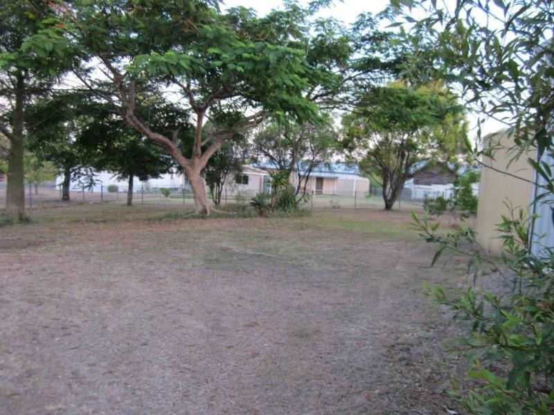 Biggenden QLD 4621