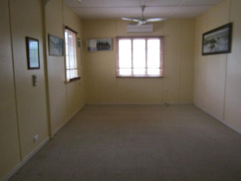 Biggenden QLD 4621