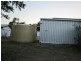Biggenden QLD 4621