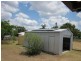 Biggenden QLD 4621