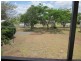 Biggenden QLD 4621
