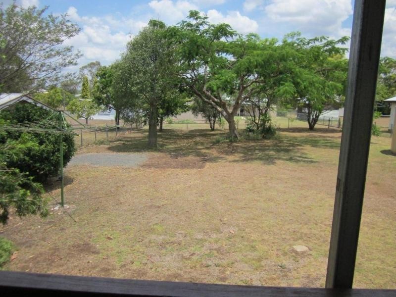 Biggenden QLD 4621