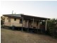 Biggenden QLD 4621
