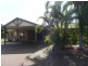 Childers QLD 4660