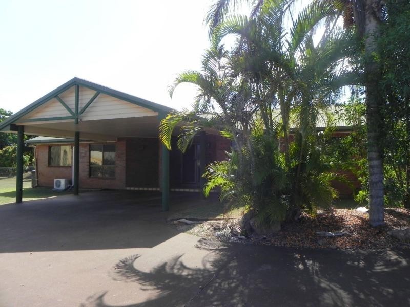 Childers QLD 4660