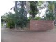 Childers QLD 4660