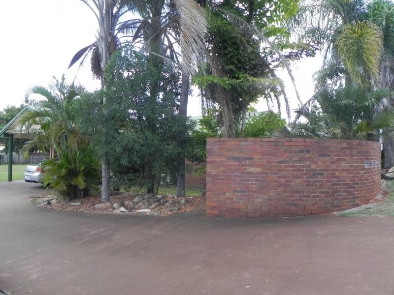 Childers QLD 4660