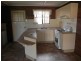 Childers QLD 4660