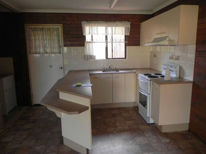 Childers QLD 4660