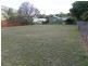 Childers QLD 4660