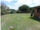 Childers QLD 4660