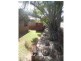 Childers QLD 4660
