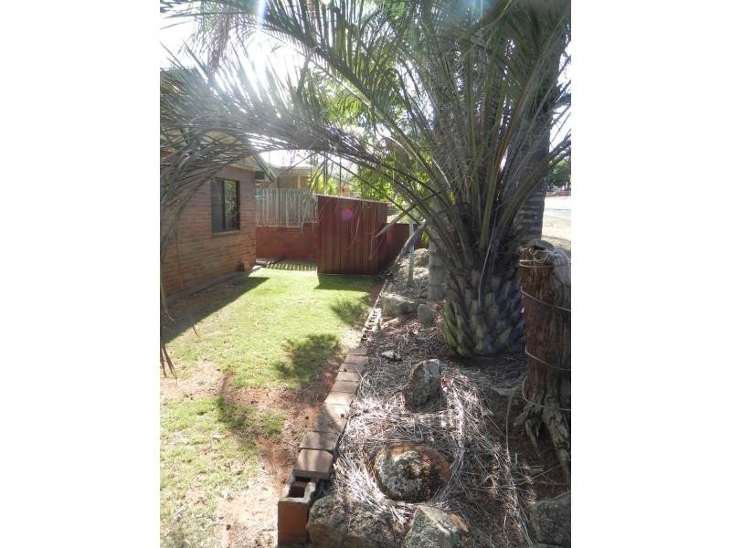 Childers QLD 4660